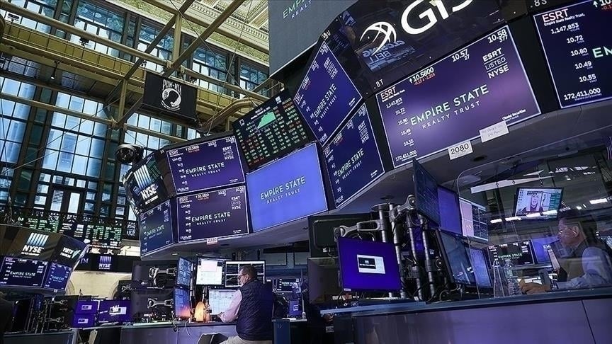 Küresel Piyasalarda Ticaret ve Enflasyon