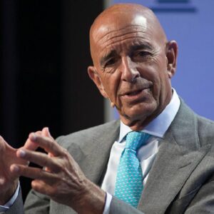 abdnin suriye ozel temsilcisi ve ankara buyukelcisi tom barracktan suriye aciklamasi merkezi bir devlet yerine herkesin kulturunu koruyabildigi bir yapi dusunulmeli NyV3MmXr