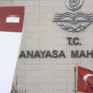 anayasa mahkemesinden ohal khksi karari tazminat yolu acildi 9QbYFBBY