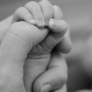 annenin suphesi gercek cikti oldugu soylenen bebegin mezari acildi dna uyusmadi 6ygSuStZ