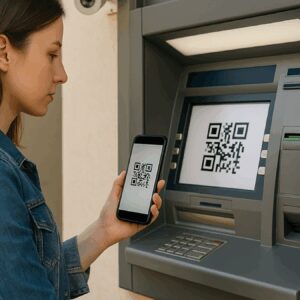 atm kullaniminda cogu kisinin bilmedigi 5 puf nokta eOIU7vwv