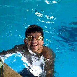 aydinda ozel gencler icin mutlu carsamba projesi hat3LQA2