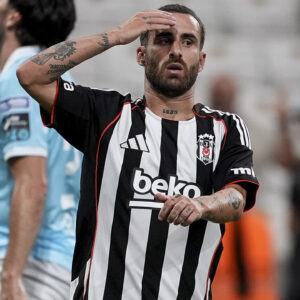 besiktas kotu oyunla turladi qSKeCwmY