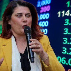 cercioglu akpye gecince sirketinin hisseleri firladi 4pelQhu9