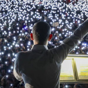 chp lideri ozel mitinglerine bugun bayrampasadan devam edecek DptX3sYm