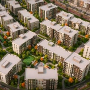 devlet kuponla ev satmaya bugun basladi kupon bedeli 7 lira 59 kurus 9S7CfYnh