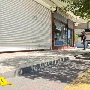 diyarbakirda silahli kavga 5 tutuklama Gk1WlJzR