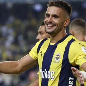 dusan tadicin yeni takimi resmen aciklandi 8S5lhQ3w