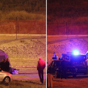 erciyes dagina kamp yapmaya giden evli cift kaldiklari cadirda olu bulundu LuJO1FLd