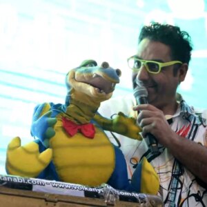 esenyurtta unutulmaz yaz aksami etkinligi z3ngdq1Z