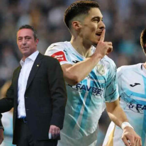 fenerbahce transferi bitirdi taraftari korku sardi KjY1nOSE