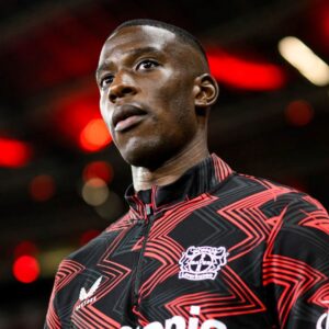 fenerbahce ve galatasaray ile anilmisti premier lige gitti iste mukielenin yeni adresi 2UHrecYf