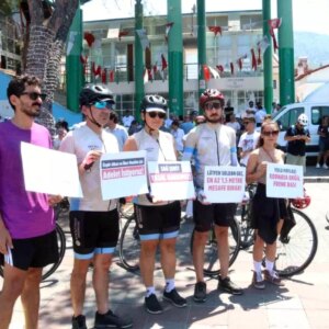 fethiyede bisiklet kazasi anildi IfxJDKYk