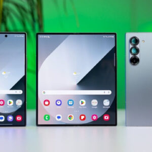 galaxy s26 ultra herkesin goremeyecegi bir ekranla gelecek Nh3GBdrN