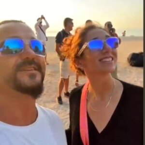 gokyuzunde cinsiyet kutlamasi 2FxE68RN