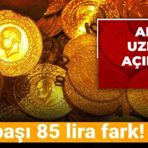 gram basi 85 lira fark altin uzmani acikladi UDSNPRKm