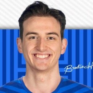 halkbank erkek voleybol takimi hoferi kadrosuna katti SG72VvP9