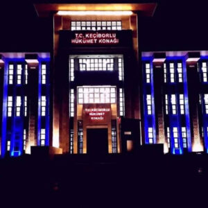 ispartanin mini kulliyesi elestirilerin odaginda Vas8P16H