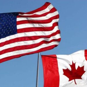 kanadadan abd mallarina yonelik misilleme gumruk vergilerini kaldirma karari 6IH8G9we