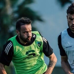 kocaelispor 16 yil sonra super lig sahnesine donuyor uft8rDZV