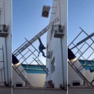 korkutan goruntu dengesini kaybetti klima uzerine dustu icwdlZu6