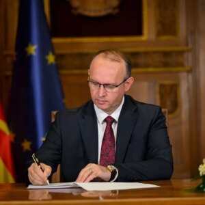 kuzey makedonyada yerel secimler 19 ekimde Dw3yWHTq