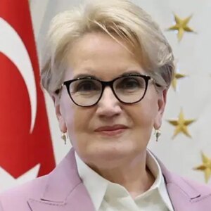 meral aksenerden erdogana referans iddialari uzerine aciklama ben artik biktim bana vurmanin bedeli yok Vm2SI5mv