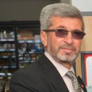 mhpli eski baskan ve ekibinden eds vurgunu PQiq2Ukl