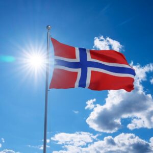 norvec veliaht prensinin oglu 32 suctan yargilanacakdort kadina cinsel saldiri suclamasi bsEmTwgH