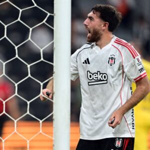 orkun kokcuden kerem akturkoglu cevabi gelirse mutlu olurum hayirlisi olsun JcDuqbE9