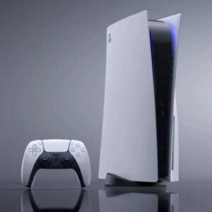 sony playstation 5 fiyatlarina zam yapti turkiye etkilenecek mi 64Ev1TiV
