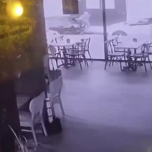 sultangazide silahli saldiri bir olu ePJK1QNA