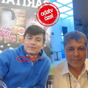 turkiyeyi kahreden ikinci minguzzi vakasi savcilikta bile guluyorlardi y54a3elU