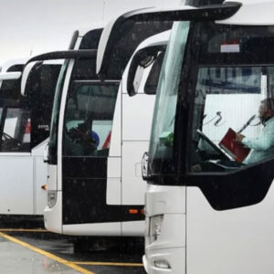 ucak biletleri ile ilgili dikkat ceken durum otobuse gore daha uygun Ql8RYS4r