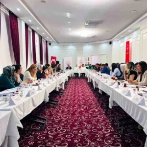 vanda kadin hizmetleri istisare toplantisi GlJ9WdvA