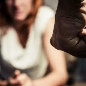 yasagi delme yontemi pes dedirtti dekontla gelen tacize 3 gunluk hapis KCvfD1ni