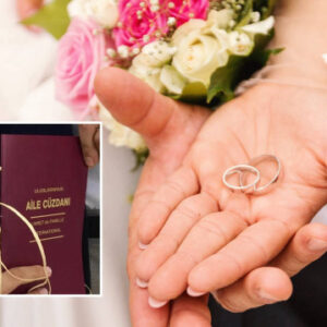 yeni evlenenlere indirim kampanyasina 19 firma daha eklendi hangi markalarda indirim var iAmYmZkw