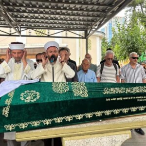 yesilcamin usta isimleri yas tutuyor xMQVmrWv