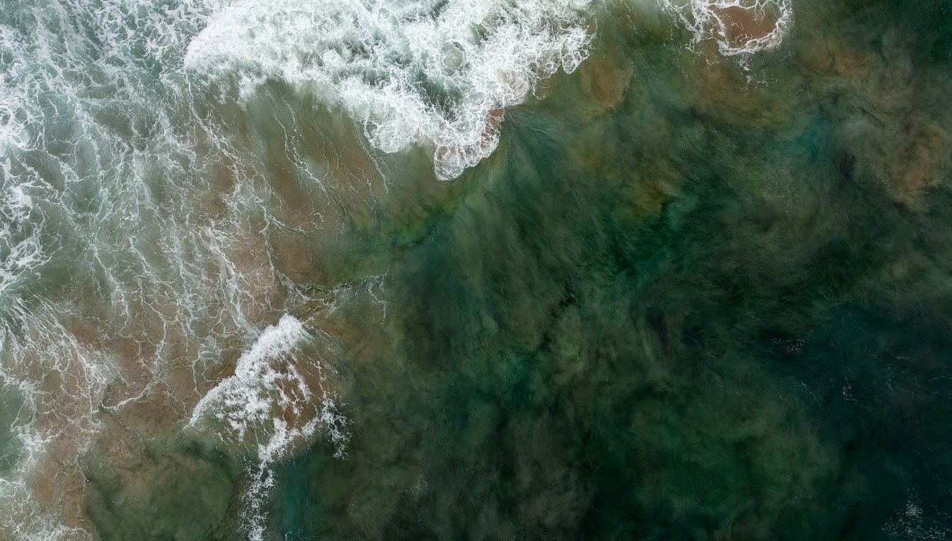 40 yil sonra ilk okyanus akintisi gelmedi bilim dunyasi alarmda LaJqKnsK