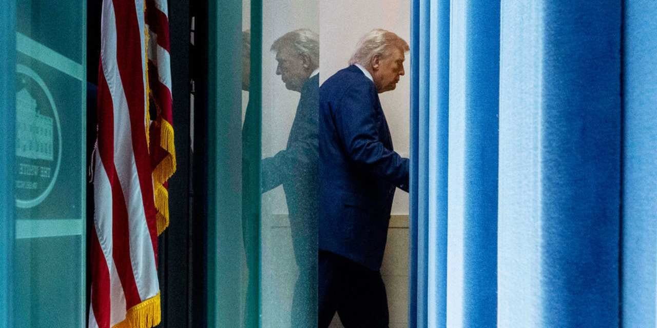 abdde 11 aylik butce acigi 2 trilyon dolara yaklasti eIFYpgZA