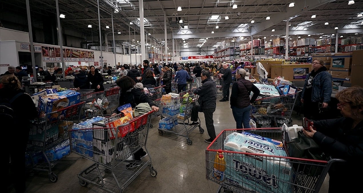 abdde perakende satislar agustosta artti hcFynnMb