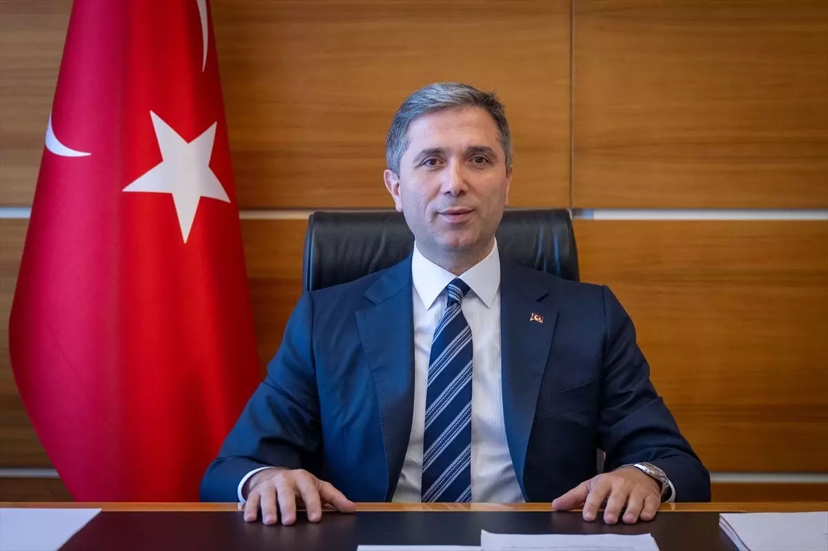 ak partiden 18 ulke ile ikili iliski mutabakati 3zsCA5pL