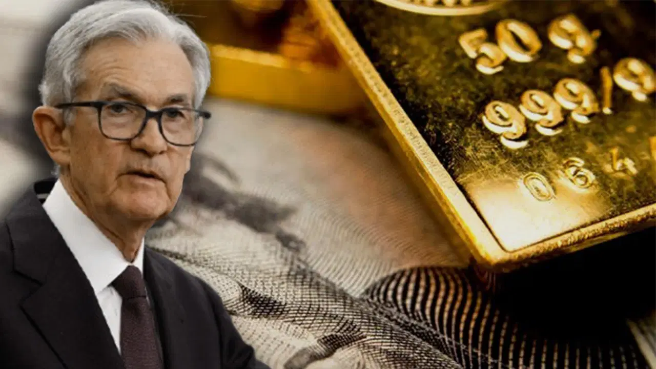 altin ve dolarin yonunu belirleyecek piyasalarin gozu o kararda YLnL8sBN