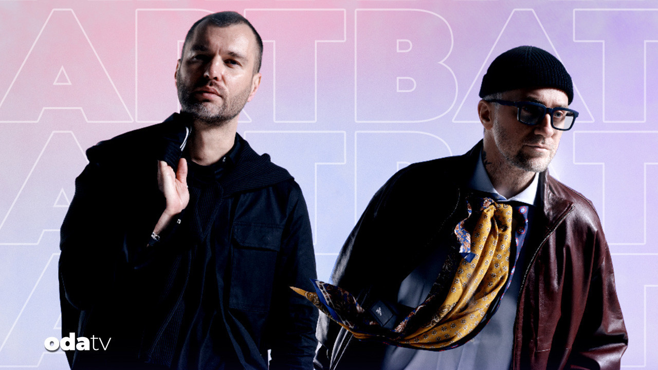 artbat 11 ekimde istanbulda qN6k2nh9