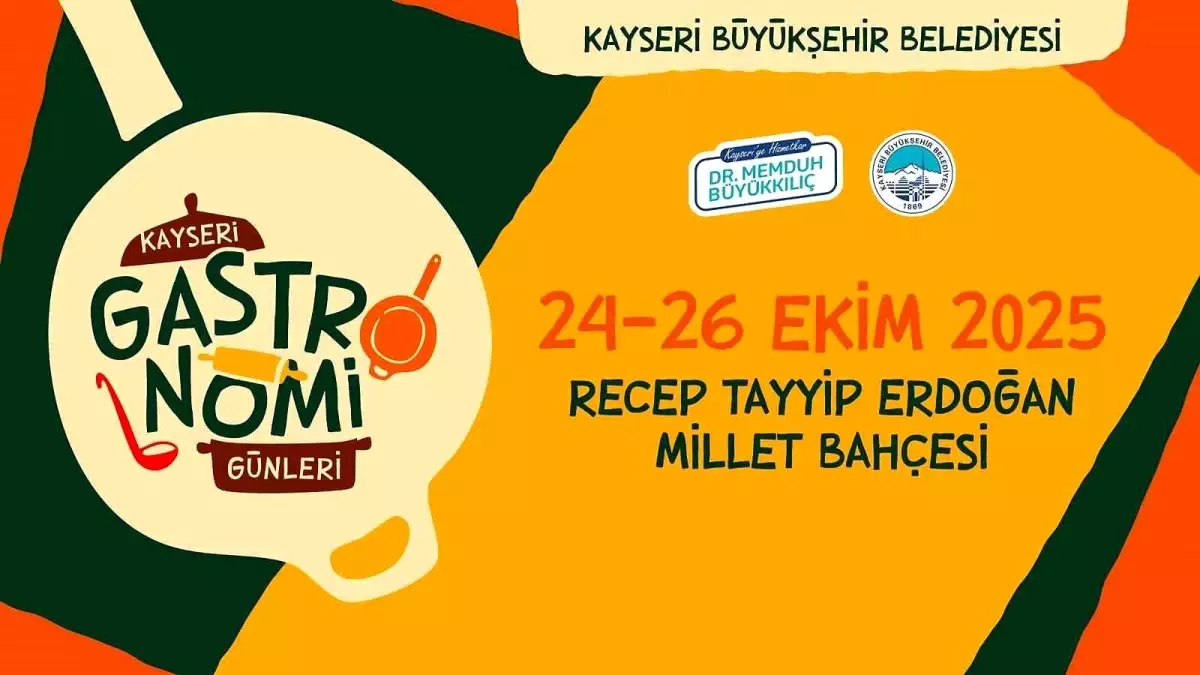 baskan buyukkilic gastronomi gunlerini 3uncusuyle taclandiriyor E5YJ1NUl