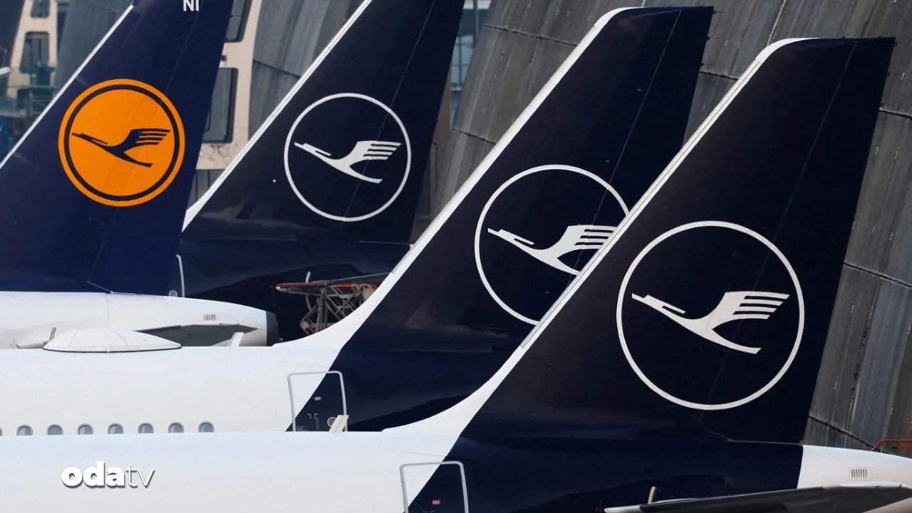 binlerce kisiyi isten cikaracaklar 3n3MdCyV