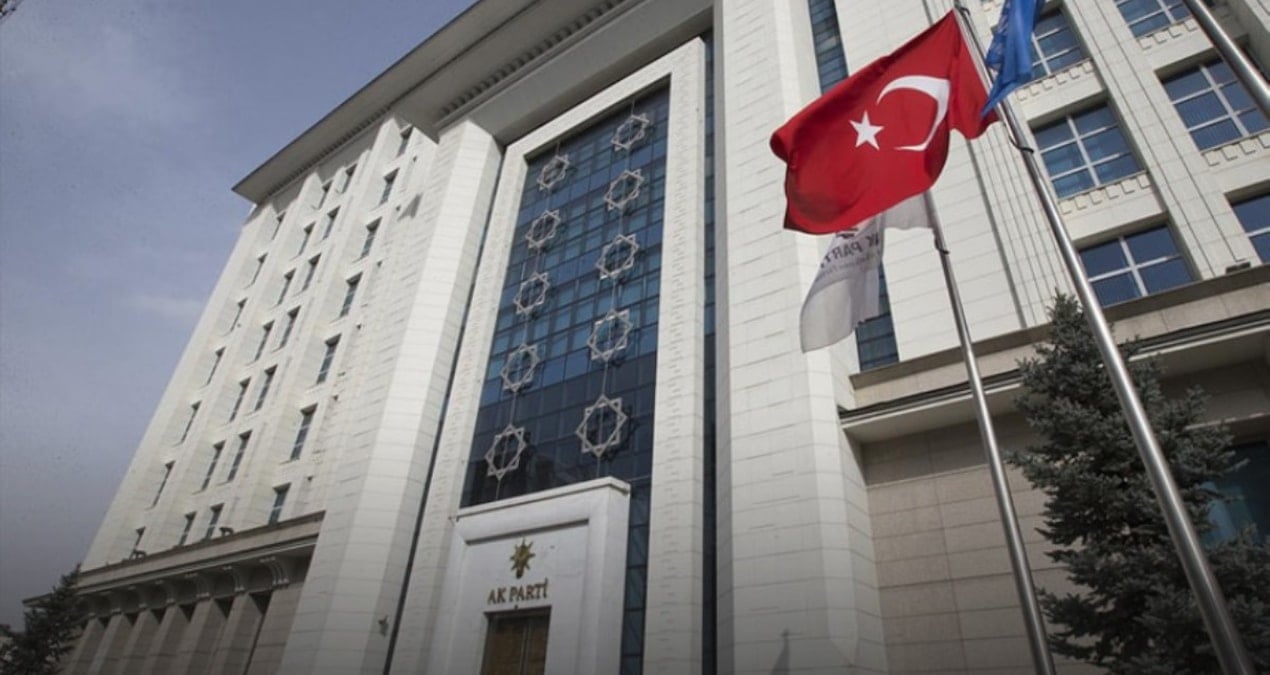 bir chpli belediye baskani daha akpye geciyor telefonlarini kapatti ankaraya yola cikti HEqyAkV5