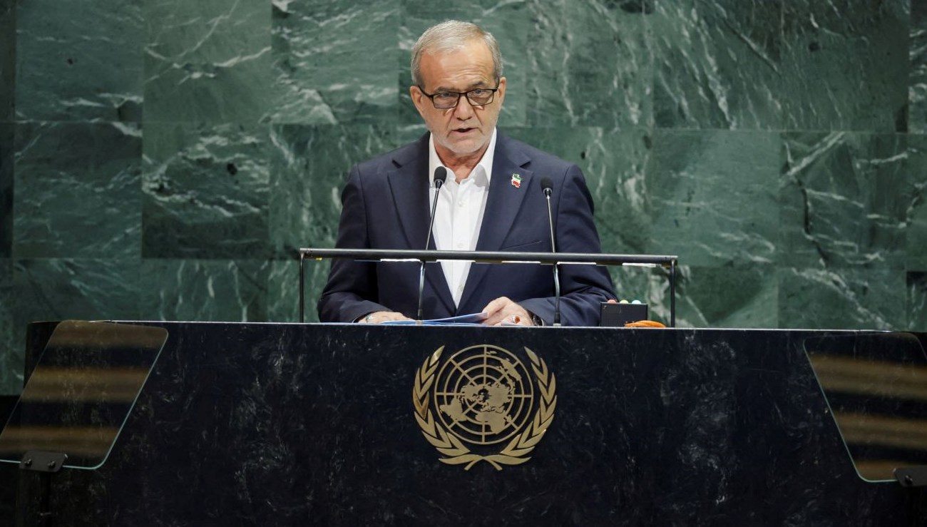 bm yaptirimlari irana geri donuyor gaT1H6Ci