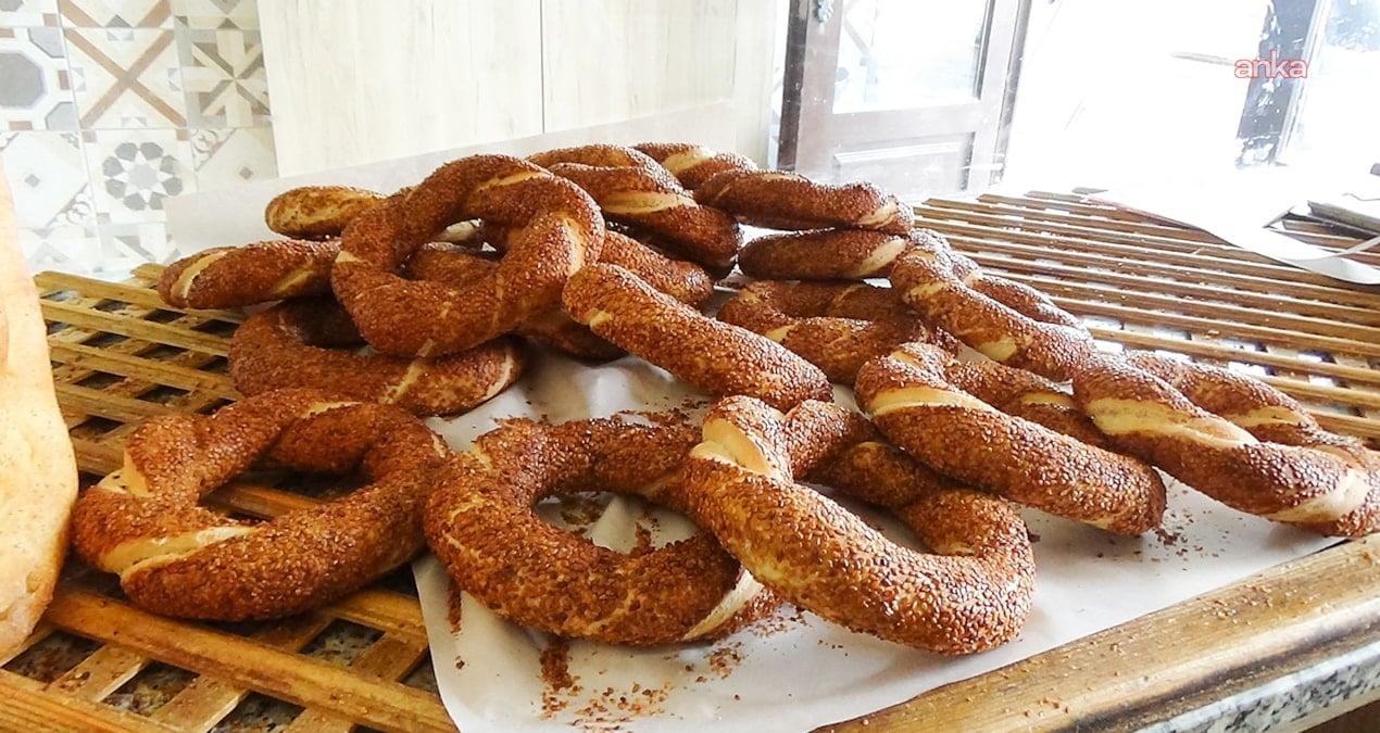 buyuk tepki cekmisti simit zamminda geri adim FPHbhrkR