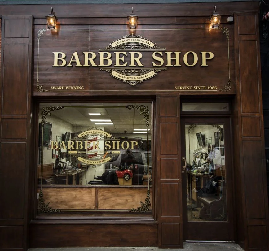 c4f68f198e1c1ac918559bd15d323201fq6